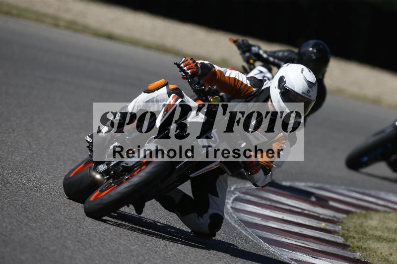 /13 01.05.2026  Speer Racing ADR/Gruppe gruen/42